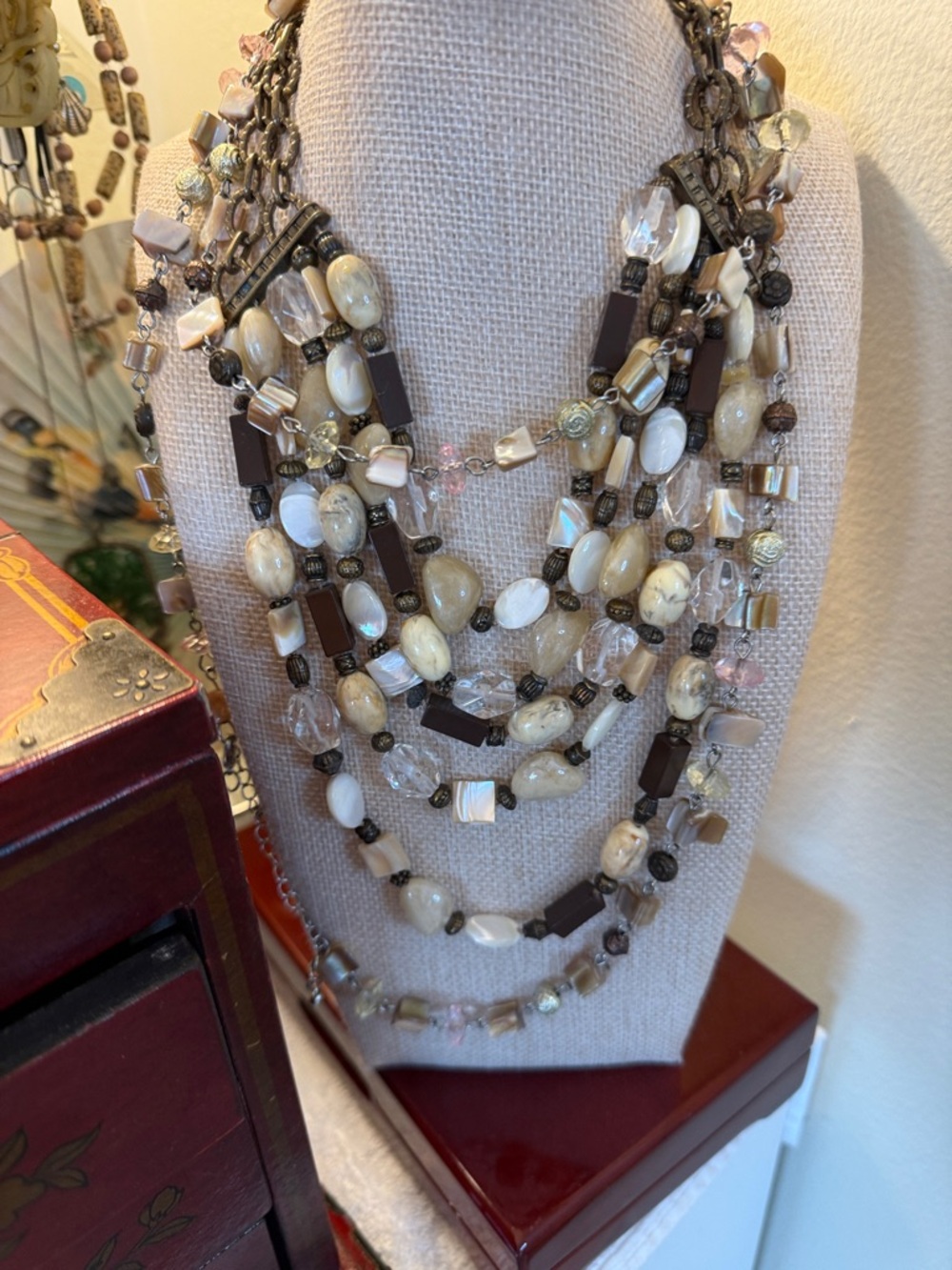 Come dig with me.  Unlisted gorgeousness in every price range. - Picture 4 of 17